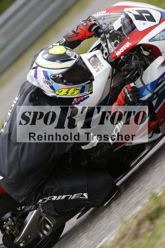 /Archiv-2024/18 02.05.2024 Speer Racing ADR/Gruppe gelb/5